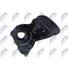 NTY Kryt Rozvodov Motoru Ford Transit 2.2TDCI 2006-, Citroen Jumper 2.2HDI 2006-, Fiat Ducato 2.2D 2006-, Peugeot Boxer 2.2HDI 2006 (0320.Z1) NTY Kryt Rozvodov Motoru Ford Transit 2.2TDCI 2006-, Citroen Jumper 2.2HDI 2006-, Fiat Ducato 2.2D 2006-, Peugeot Boxer 2.2HDI 2006 (0320.Z1)