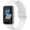 Samsung Galaxy Fit 3 Silver - distribuce svět SM-R390NZSAMEA Samsung Galaxy Fit 3 Silver - distribuce svět SM-R390NZSAMEA