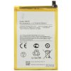 Batéria Xiaomi Redmi 13C 4G/5G (BN5Q) 5000mAh (OEM)
