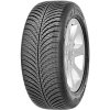 Goodyear Vector 4Seasons Gen-3 SUV 235/55 R18 104 V zosilnená Goodyear Vector 4Seasons Gen-3 SUV 235/55 R18 104 V zosilnená