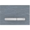 Geberit Sigma50 - Ovládacie tlačidlo Sigma50, bridlica Mustang 115.788.JM.2 Geberit Sigma50 - Ovládacie tlačidlo Sigma50, bridlica Mustang 115.788.JM.2