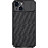 Nillkin CamShield PRO iPhone 14 Plus, čierne