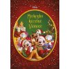 Disney - Mickeyho kúzelné Vianoce Disney - Mickeyho kúzelné Vianoce