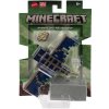 Minecraft Phantom Minecraft Phantom
