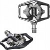 Pedále Shimano XTR SPD PD-M9120 Pedále Shimano XTR SPD PD-M9120