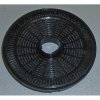 BEKO UF-22 143828 - Uhlíkový filter BEKO UF-22 143828 - Uhlíkový filter