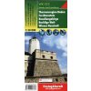 WK023 Thermenregion Baden,Forchtenstein,Rosaliengebirge 1:50t turistická mapa FB (Thermenregion Baden – Forchtenstein – Rosaliengebirge – Bucklige Welt – Wiener Neustadt) WK023 Thermenregion Baden,Forchtenstein,Rosaliengebirge 1:50t turistická mapa FB (Thermenregion Baden – Forchtenstein – Rosaliengebirge – Bucklige Welt – Wiener Neustadt)