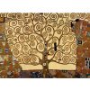 Eurographics - Puzzle Poškodený obal Klimt: Strom života - 1000 dielov Eurographics - Puzzle Poškodený obal Klimt: Strom života - 1000 dielov