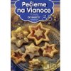 Pečieme na Vianoce (33) - EX book Pečieme na Vianoce (33) - EX book