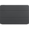 Xiaomi Redmi Pad 2 Cover 67401 Gray Xiaomi Redmi Pad 2 Cover 67401 Gray