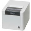 Citizen CT-E601 CTE601XNEWX Citizen CT-E601 CTE601XNEWX