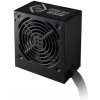 Cooler Master Elite NEX W500 230V 500W MPW-5001-ACBW-BEU Cooler Master Elite NEX W500 230V 500W MPW-5001-ACBW-BEU