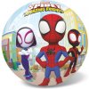 Star Lopta Marvel Spidey 14 cm Star Lopta Marvel Spidey 14 cm