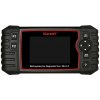 iCarsoft MB V2.0 pro Mercedes-Benz / Smart iCarsoft MB V2.0 pro Mercedes-Benz / Smart
