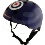 Kiddimoto Target