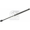 Pneumatická pružina, zadné sklo FEBI BILSTEIN 27937 27937 Pneumatická pružina, zadné sklo FEBI BILSTEIN 27937 27937