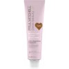 Paul Mitchell Clean Beauty Color Depositing Treatment vyživujúca maska pre farbené vlasy odtieň Cocoa 150 ml Paul Mitchell Clean Beauty Color Depositing Treatment vyživujúca maska pre farbené vlasy odtieň Cocoa 150 ml