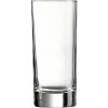Arcoroc Pohár na nealko long drink Island 6 x 290 ml