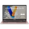 Asus Vivobook Go 15 E510KA-BQ1213WS