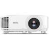 BenQ TH575i (9H.JRF77.1JE) BenQ TH575i (9H.JRF77.1JE)
