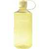 Nalgene Narrow-Mouth 1000 mL Sustain Butter Sustain 2021-2732 Veľkosť: OneSize fľaša na vodu Nalgene Narrow-Mouth 1000 mL Sustain Butter Sustain 2021-2732 Veľkosť: OneSize fľaša na vodu