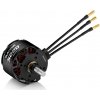 HOBBYWING Platinum 5220SL-380KV HOBBYWING Platinum 5220SL-380KV
