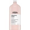 L´Oréal Professionnel Série Expert Vitamino Color Resveratrol Shampoo posilujúci šampón pre farbené vlasy 1500 ml L´Oréal Professionnel Série Expert Vitamino Color Resveratrol Shampoo posilujúci šampón pre farbené vlasy 1500 ml