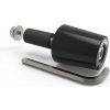 OXFORD - chranic volantu Bar Ends 3 M00375
