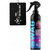 Swag STRAWBERRY NIGHT COCKTAIL / 150 ml Vôňa do auta + prívesok Swag STRAWBERRY NIGHT COCKTAIL / 150 ml Vôňa do auta + prívesok