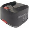 CAMERON SINO CS-BST182PX 18V Li-ion 4000mAh - neoriginálná CAMERON SINO CS-BST182PX 18V Li-ion 4000mAh - neoriginálná