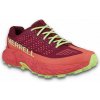 Merrell Agility Peak 5 3D M J068605 - mtl flare crimson 47 Merrell Agility Peak 5 3D M J068605 - mtl flare crimson 47