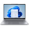 Lenovo ThinkBook 14 G8, i5-210H, 14.0˝ 1920x1200 WUXGA, UMA, Lenovo ThinkBook 14 G8, i5-210H, 14.0˝ 1920x1200 WUXGA, UMA,
