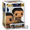 Funko POP! Marvel Eternals Gilh Marvel 730 Funko POP! Marvel Eternals Gilh Marvel 730