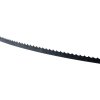 GUDE pilový pás na GBS 200 /1425x6mm/ GUDE pilový pás na GBS 200 /1425x6mm/