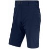 Nohavice krátke pánske SENSOR HELIUM s cyklovložkou deep blue S Nohavice krátke pánske SENSOR HELIUM s cyklovložkou deep blue S