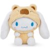 CINNAMOROLL Kapybara plyšová hračka 22cm CINNAMOROLL Kapybara plyšová hračka 22cm