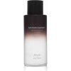 HARUHARU WONDER Black Rice Hyaluronic Toner Free of Alcohol Fragrance 300 ml HARUHARU WONDER Black Rice Hyaluronic Toner Free of Alcohol Fragrance 300 ml