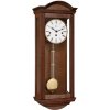 Kyvadlové hodiny nástěnné Hermle 71001-030341 Kyvadlové hodiny nástěnné Hermle 71001-030341