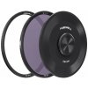 Freewell sivý filter ND8 M2 82 mm Freewell sivý filter ND8 M2 82 mm