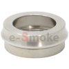 Dicodes Dani SBS redukčný krúžok - CONICAL 23 mm Dicodes Dani SBS redukčný krúžok - CONICAL 23 mm