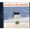 Go tell it on the mountain - CD Go tell it on the mountain - CD