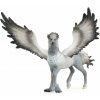 Schleich Harry Potter Hipogryf Hrdozobec Schleich Harry Potter Hipogryf Hrdozobec