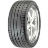 Dunlop Sport Maxx GT 275/30 R20 97Y Runflat