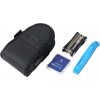 BBB BSB-55 RAcepac K BBB BSB-55 RAcepac K
