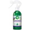 Air Wick Active Fresh Svieža levanduľa a konvalinka Osviežovač vzduchu v spreji 237 ml Air Wick Active Fresh Svieža levanduľa a konvalinka Osviežovač vzduchu v spreji 237 ml