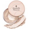 Annabelle Minerals Minerálny make-up krycí Golden Fairest 4 g