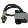 BOSCH Senzor pevných častíc 0 281 008 576