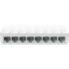 TP-Link LS1008 TP-Link LS1008