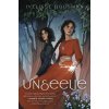 Unseelie Unseelie