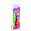 HARTMANN Thermoval kids flex HARTMANN Thermoval kids flex